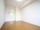 居室 本田ビル
