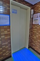 建物設備 本田ビル