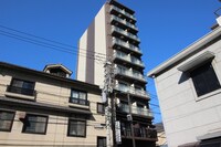 SS.Advance横濱末吉町(1002)