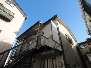 Ｙｓ　ｈｏｕｓｅ