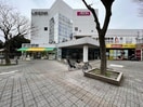 イオン 藤沢店(スーパー)まで850m ソレイユ湘南Ⅵ