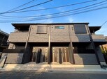 メゾン　デ　リアン
