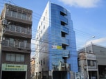 横浜南ＹＫビル