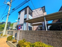 サンビレッジ武蔵野Ⅱ