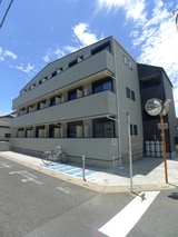 Ｎ．プライム宮原