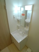 洗面 Ｎ．プライム宮原