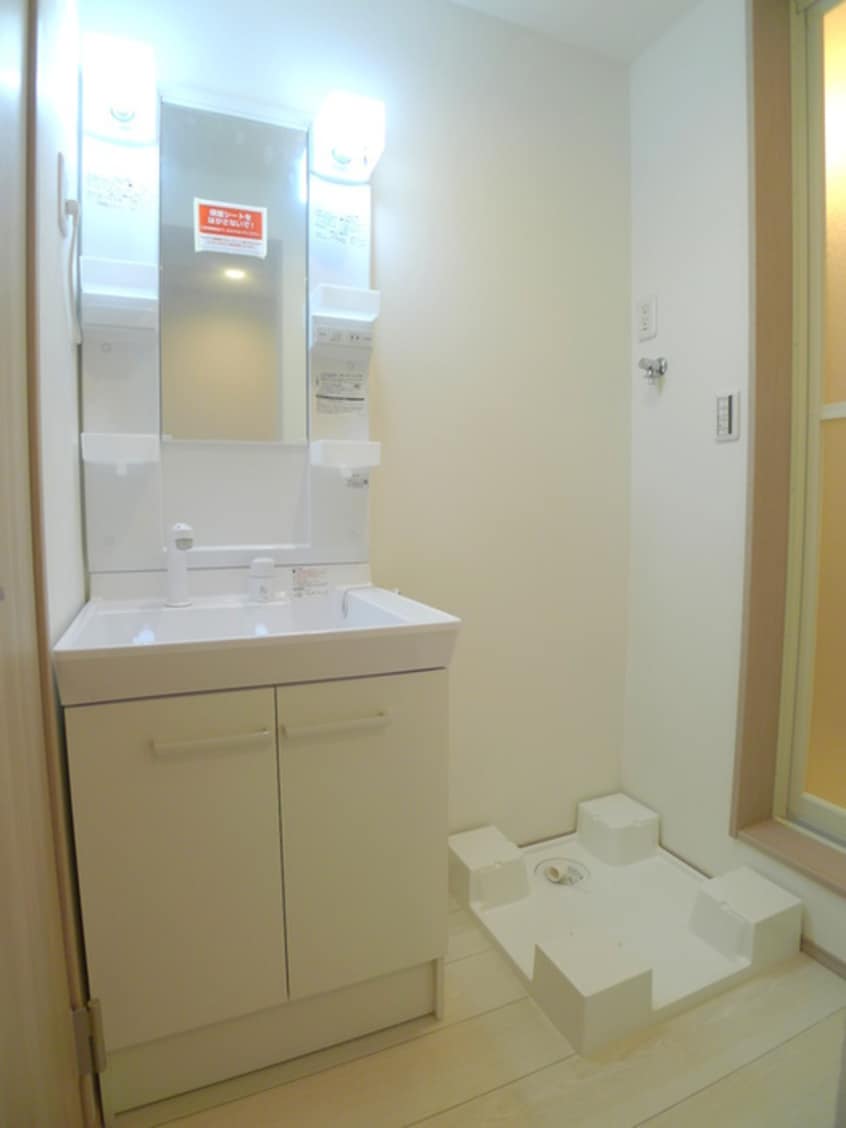 収納 Ｎ．プライム宮原