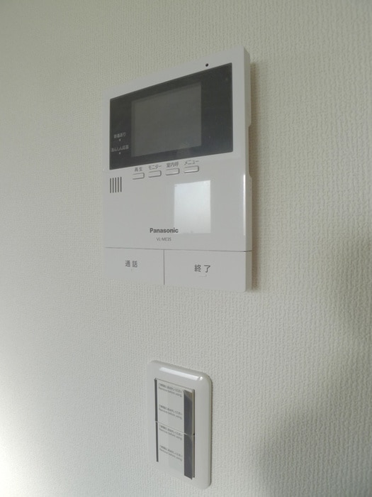 内観写真 Ｎ．プライム宮原