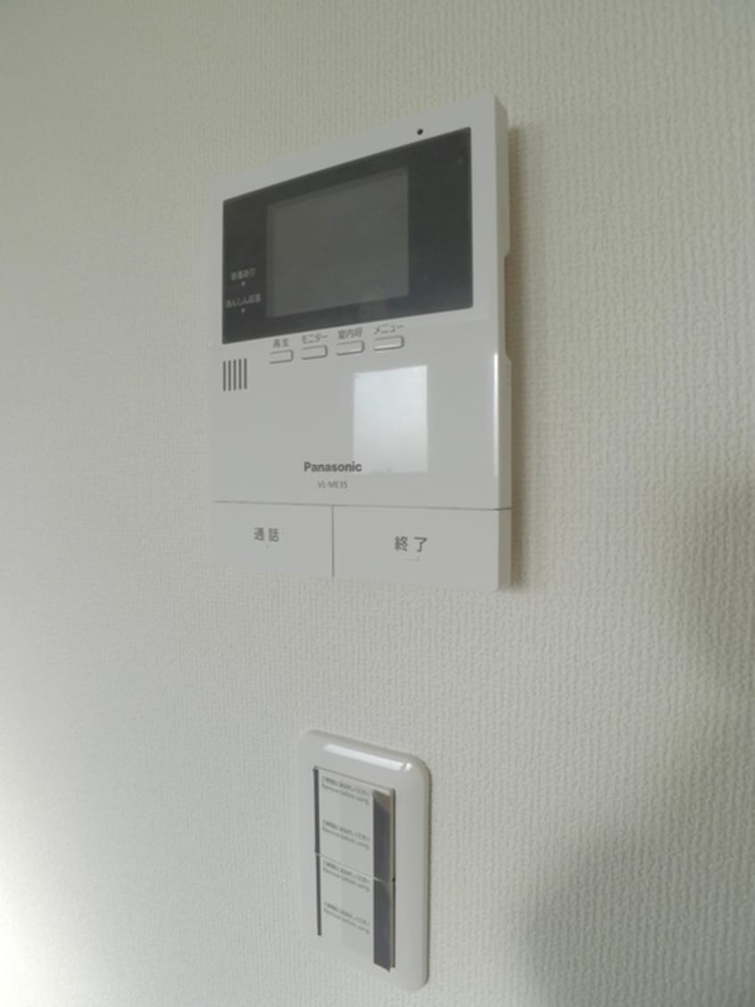 内観写真 Ｎ．プライム宮原