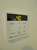 廊下 Ｎ．プライム宮原