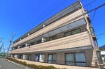 山正ハイツ