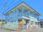 グリーンサウス