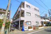 アーバンハイム