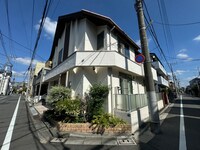 モントレゾール