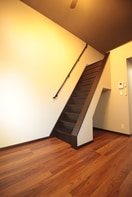 居室 ピスタチオ