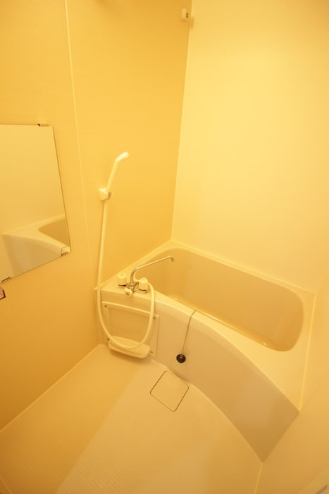 バス／シャワールーム等 ピスタチオ