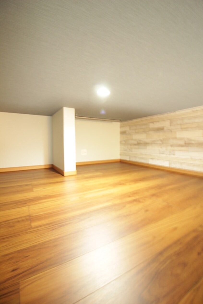 ロフト ピスタチオ