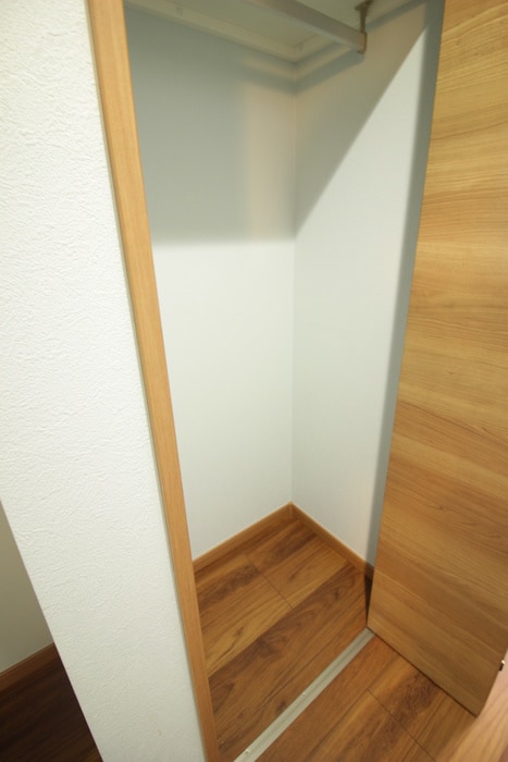 収納 ピスタチオ