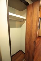 収納 ピスタチオ