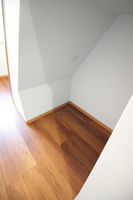 居室 ピスタチオ