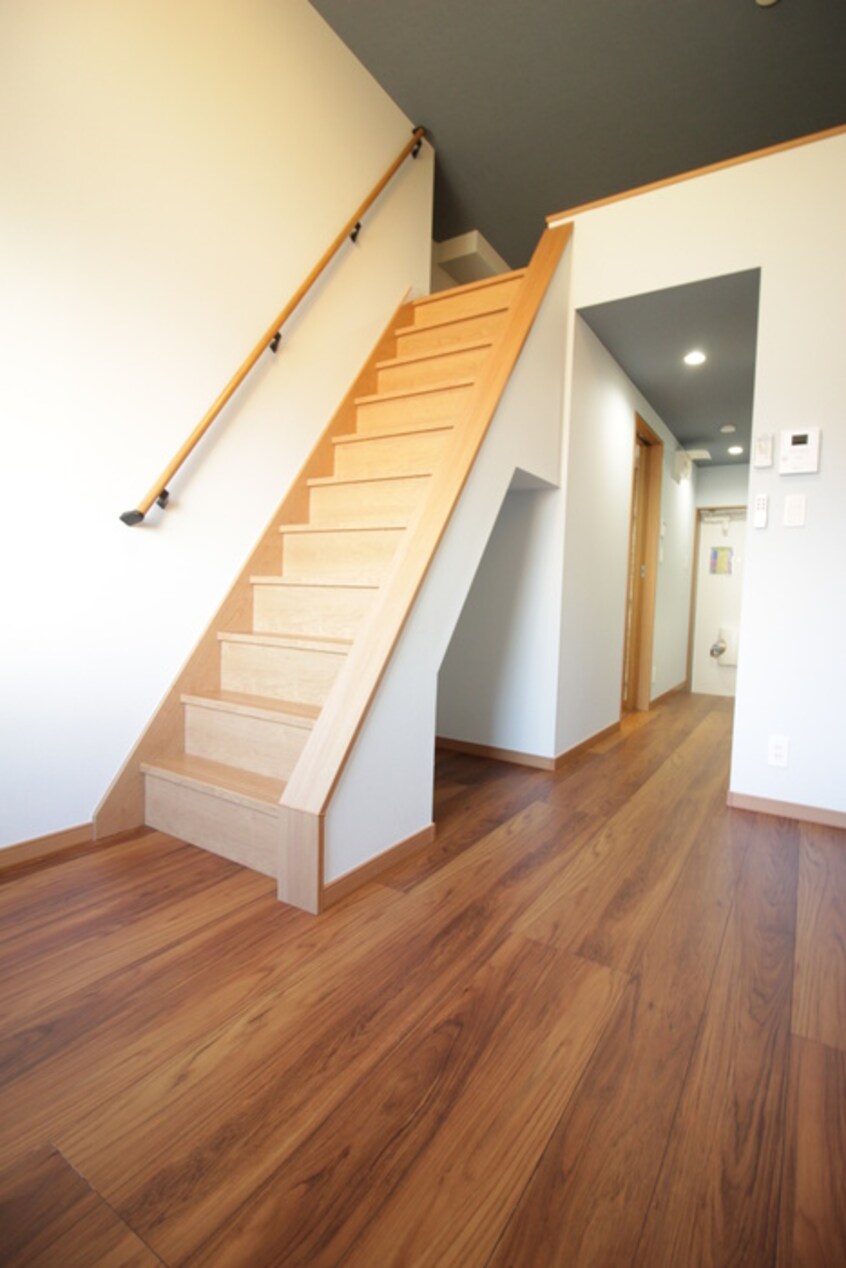 居室 ピスタチオ