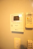 内観写真 ピスタチオ