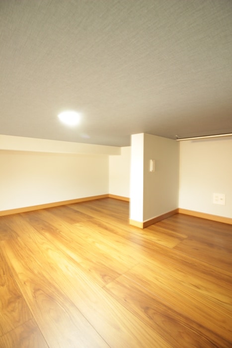 ロフト ピスタチオ