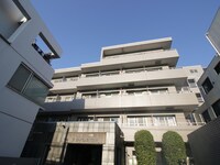 品川大井町スカイレジテル(202)