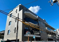 ブランシエスタ江古田