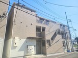 Ｐａｒｋ　ｗｏｏｄ　柿生
