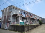 ラフォーレ湘南Ｂ