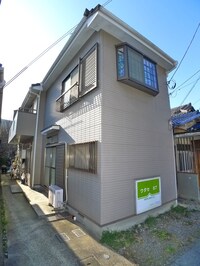 ウタセ８７