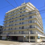 ココス八重咲(1004)