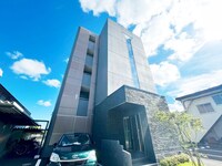 アスターパーク