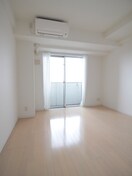 居室 プロスペクト中央林間