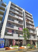 豊栄ビル