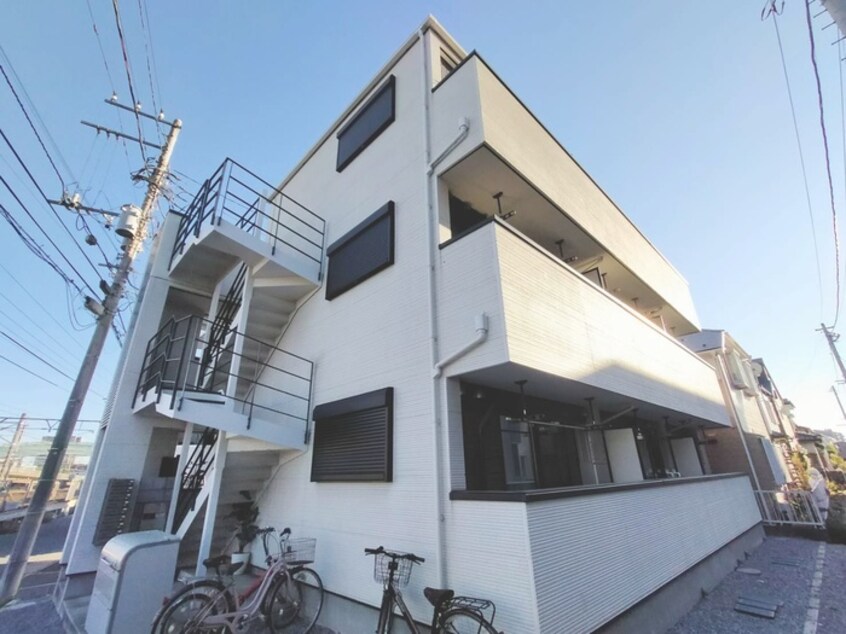 その他 Ｔｒｅｓｏｒ