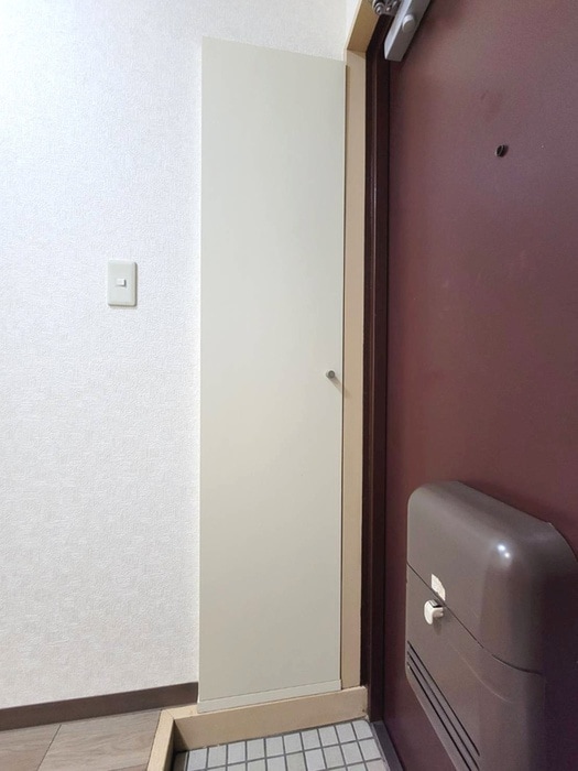 靴箱 サンアジュール