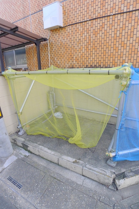 その他 ウエルス日進ハウス