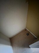 洗面 ウエルス日進ハウス