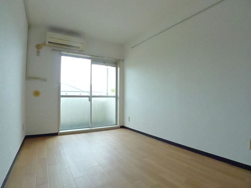 居室 ロザ－ル鎌ヶ谷