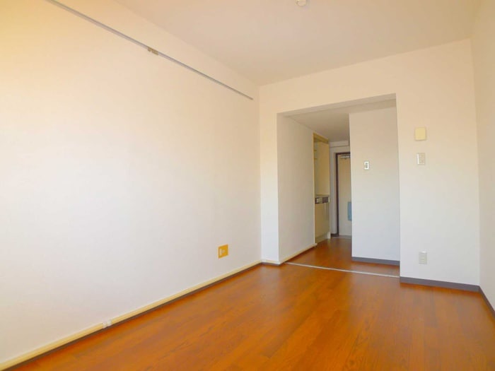 居室 ロザ－ル鎌ヶ谷