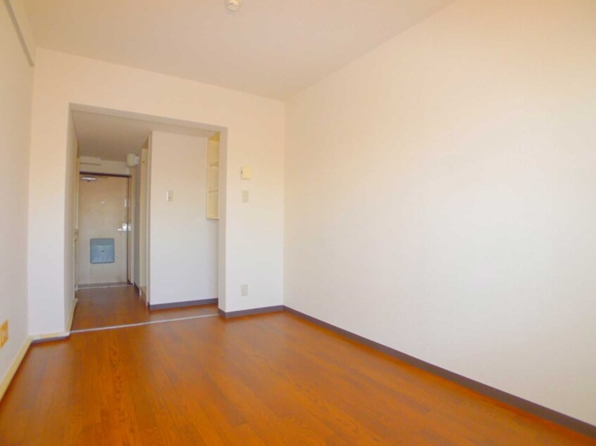 内観写真 ロザ－ル鎌ヶ谷