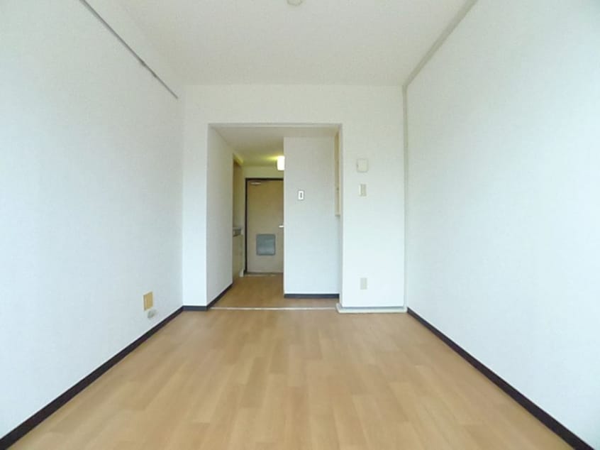 居室 ロザ－ル鎌ヶ谷