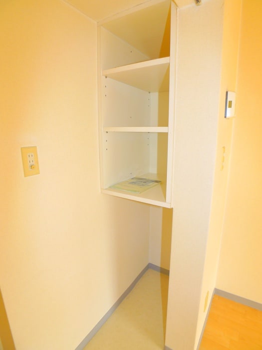 収納 ロザ－ル鎌ヶ谷