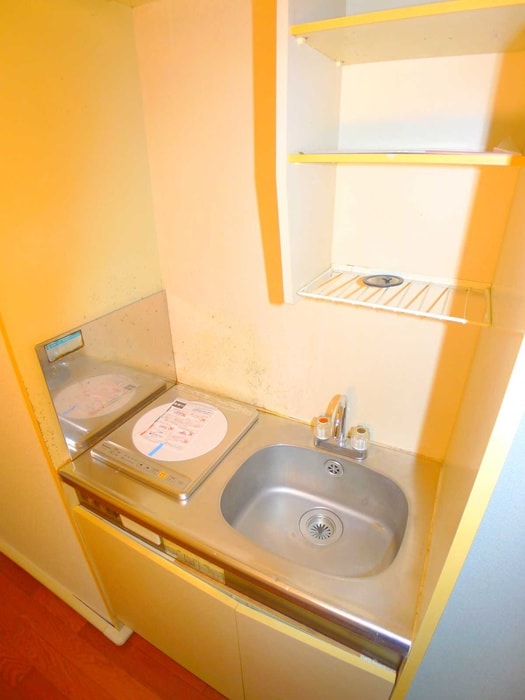 キッチン ロザ－ル鎌ヶ谷