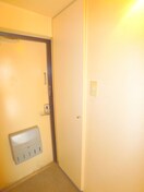 靴箱 ロザ－ル鎌ヶ谷