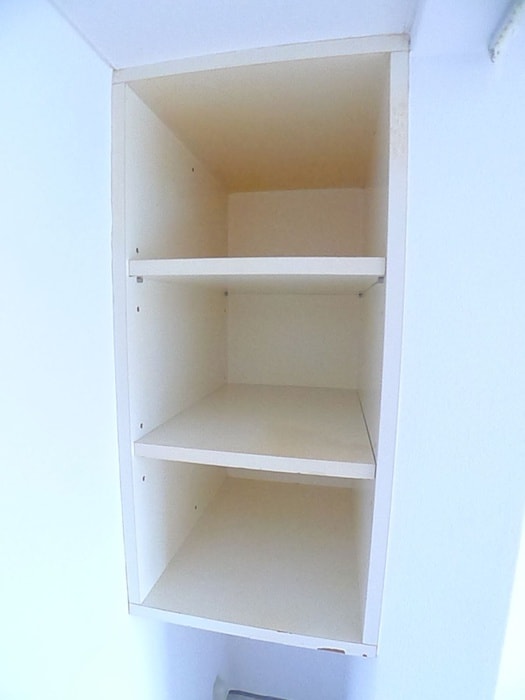 収納 ロザ－ル鎌ヶ谷