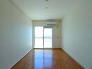 室内からの展望 ロザ－ル鎌ヶ谷