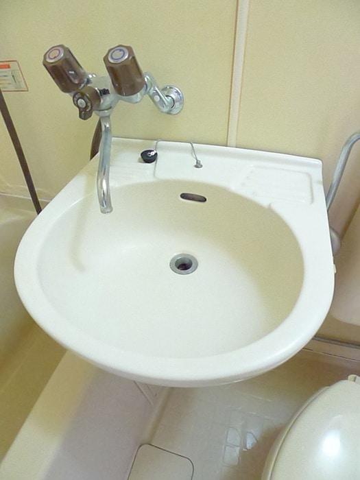 洗面 ロザ－ル鎌ヶ谷